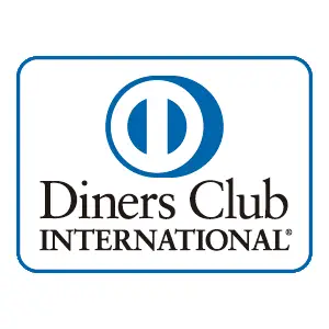 Diners Club